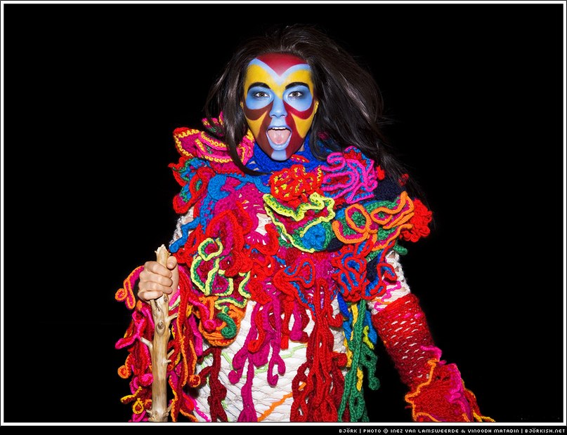 Наталья Кудинова | Барнаул