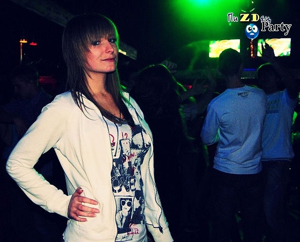 №76, Катя Федосеенко, 33 года, Кишинев №76, Катя Федосеенко, 33 года, Кишинев