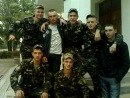 Фотография Тёма Деркач