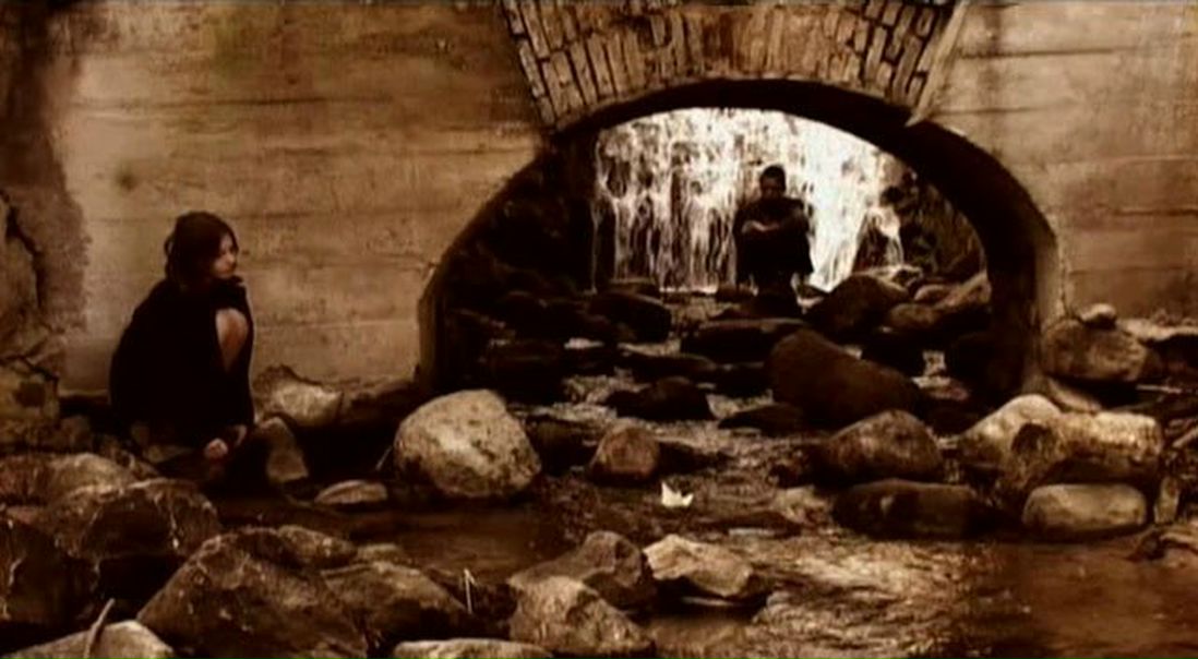 №15, Александр Тимофеев №15, Александр Тимофеев