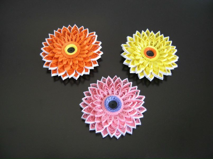 Марина Гридина | Петрозаводск