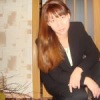 Фотография Гули Перетятько ВКонтакте