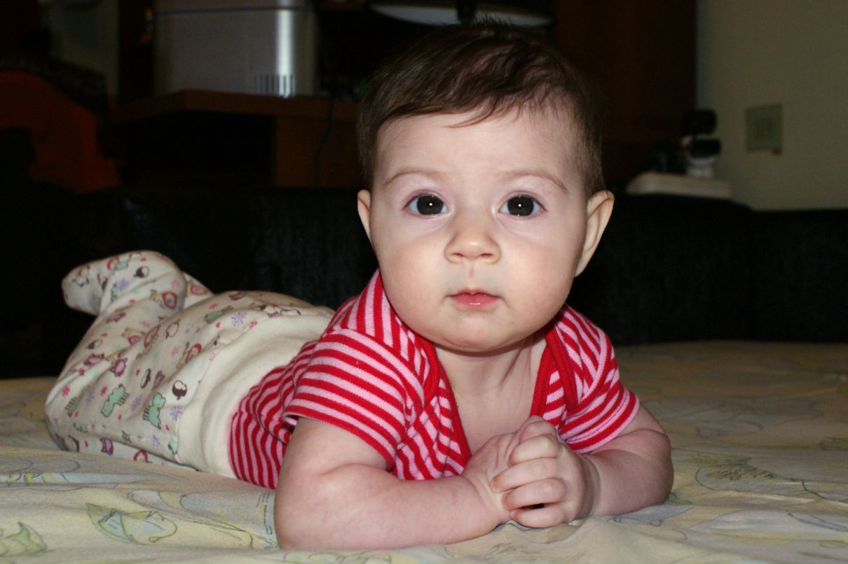 Роман Александрович | Санкт-Петербург