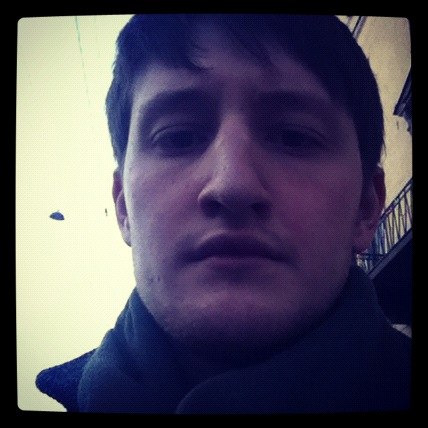 Егор Заборский | 