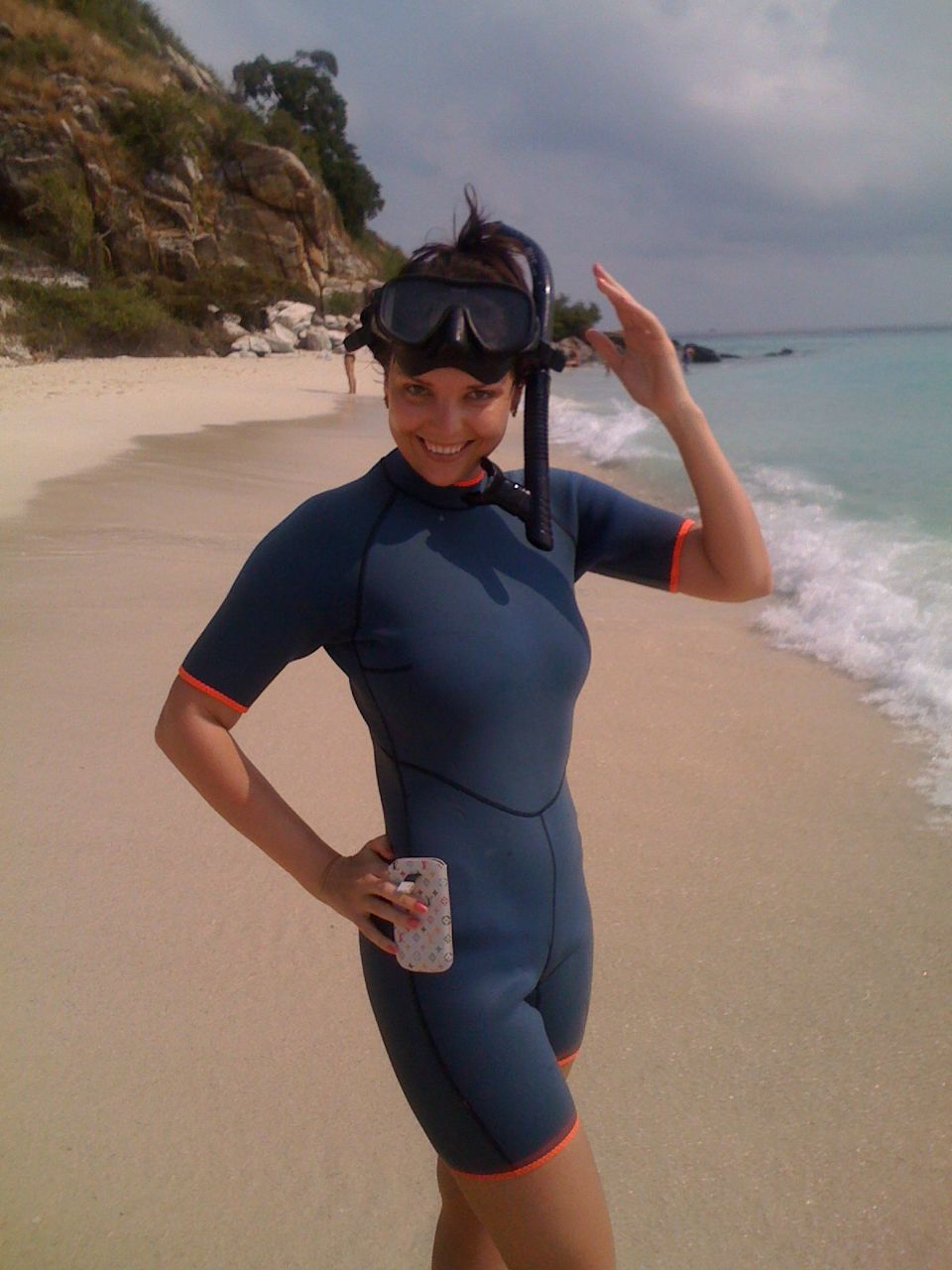 Татьяна Ларина | Санкт-Петербург