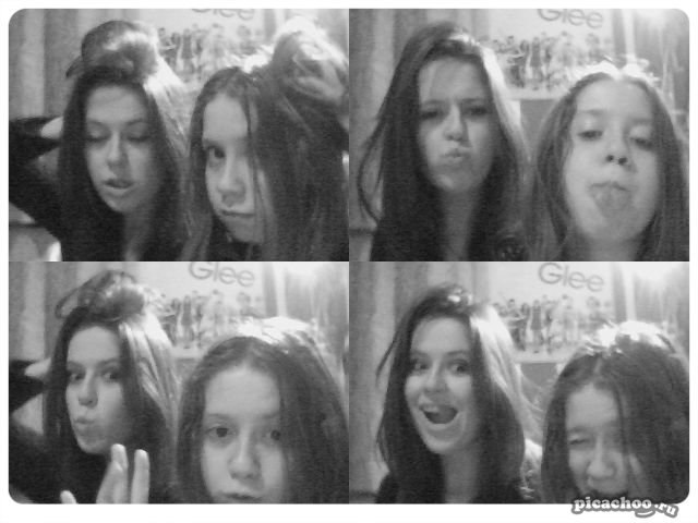 Hubri Bubri | Nijmegen