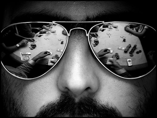 Станислав Казазаев ZubenInzage | Иркутск