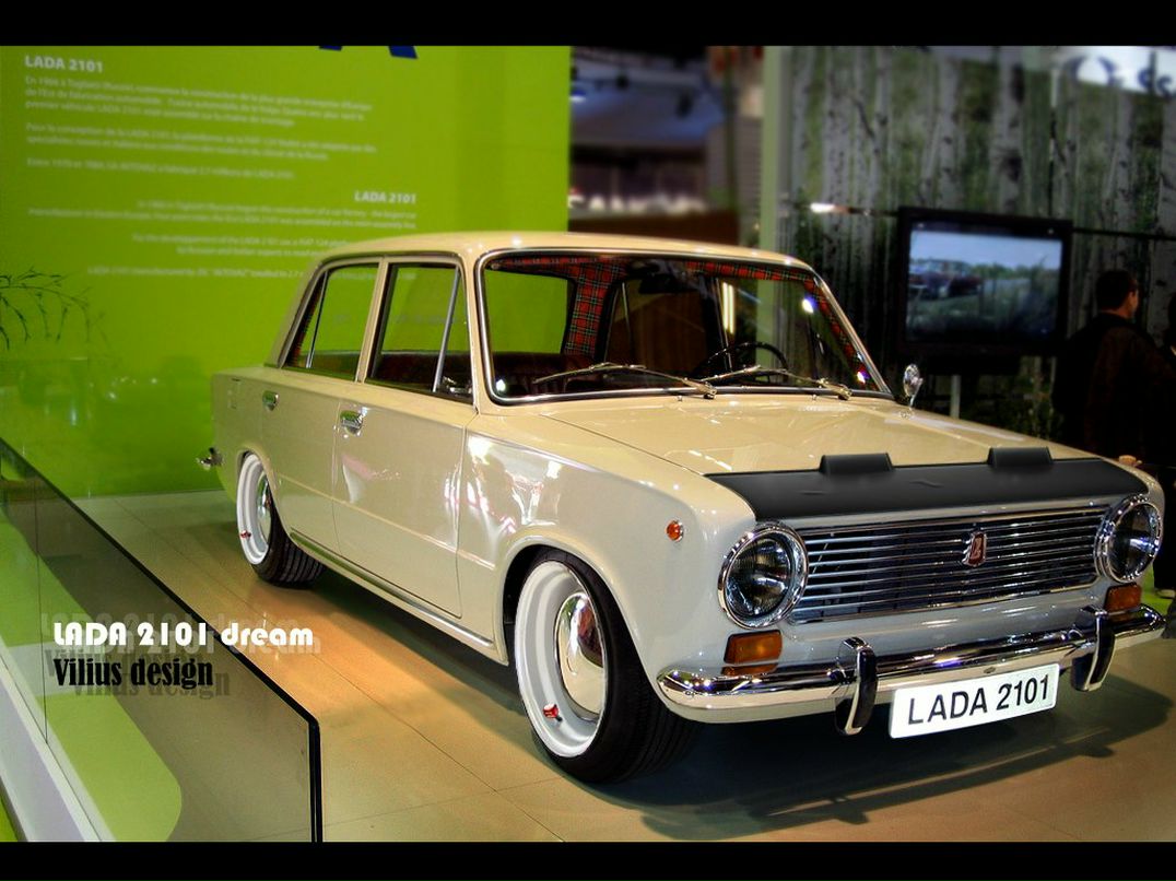 Кирилл Семенов | Мценск