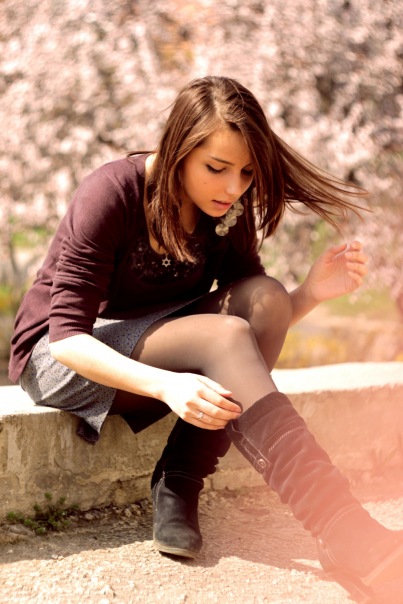 №3, Екатерина Эдуардовна, Karlsruhe №3, Екатерина Эдуардовна, Karlsruhe