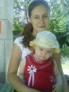 №15 Виолетта Хмурая : профиль, фото, статус - ВКонтакте №15 Виолетта Хмурая : профиль, фото, статус - ВКонтакте