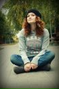 Фотография Алина Тушева