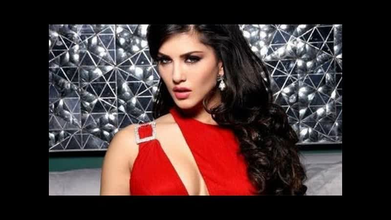 Darta Hoon ( Adhoora) Song, Jism 2, Sunny Leone, Randeep Hooda, Arunoday