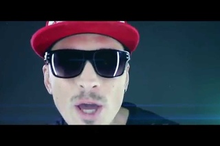 Zeze Arkane - CaLaNoi feat. Exile [prod. Presto]  [Official Video]