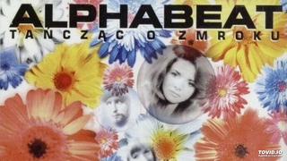 Alphabeat - To Mj wiat