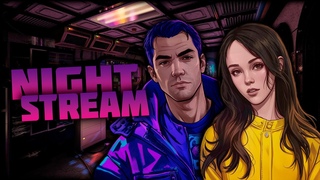СТРИМ С ТАНЕЙ,ОБЩЕНИЕ,ВИДЕО,МУЗЫКА + ПИАР И ОЦЕНКА(ПЛАТНО)#stream 953 Sub.