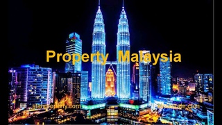 Property Malaysia|| #