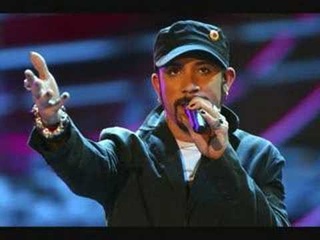 backstreet boys   Aj Mclean  bsb treat me right aj mclean