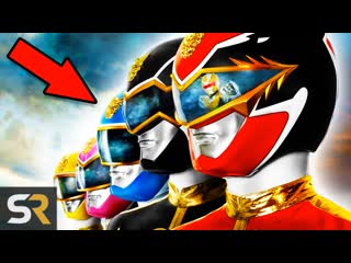 10 Amazing Kids Shows That Deserve Their Own Movies