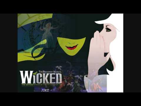 No Mourns The Wicked Wicked The