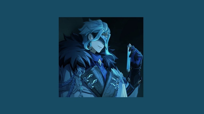 𝐃𝐨𝐭𝐭𝐨𝐫𝐞 𝐃𝐨𝐜𝐭𝐨𝐫