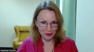 Аутоагрессия: что делать, если ты сам себе враг ()