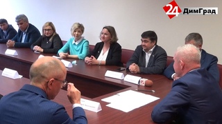 ЧТОБЫ СЛОВА НЕ РАСХОДИЛИСЬ С ДЕЛАМИ