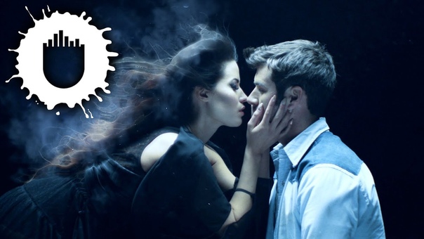 Serge Devant Rachael Starr You and Me Official Video (2013) (