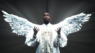 Tech N9ne Collabos x Tech N9ne x Stevie Stone x . x Ubi - Boomer Rang | Official Music Video