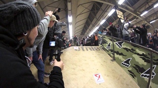Nils Jansons Winterclash 2013-BEST TRICK!!!!!