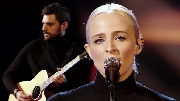 Madame Monsieur Mercy ( English translation) FRANCE Eurovision