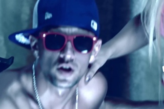 BODO feat. MR JUVE-DANSEAZA (oficial hd)