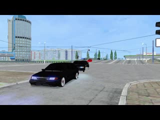 #1 | MTA PROVINCE | БPAN