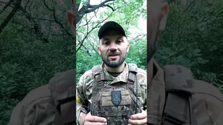 ПРАКТИЧНА БОЖА ЛЮБОВЬ