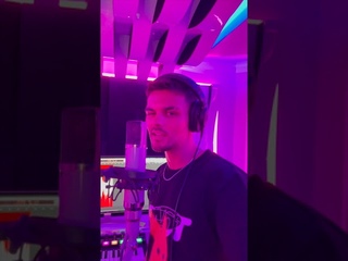 SANGAZOO - ABRAHAM MATEO ACSTICOS