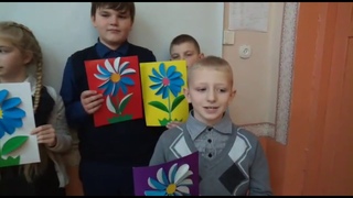 День матери 2020