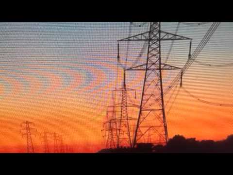 Pakistan Falls Into Darkness Power Grid Goes
