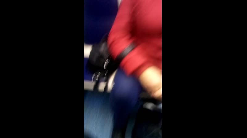 Видео от Алекса