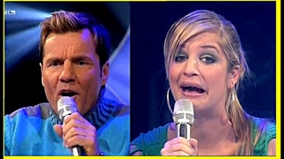 DIETER BOHLEN DIETER  DER FILM INTERVIEW 2006 l DSDS l DAS SUPERTALENT 2019 l MODERN TALKING