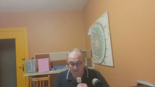 URGENCE il faut la SOUVERAINETE