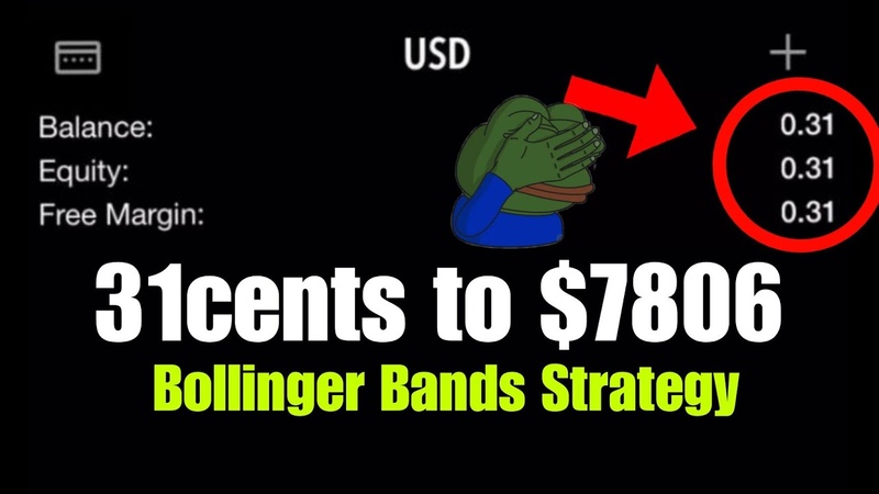 0. 31 cents into 7806, Step by Step for small