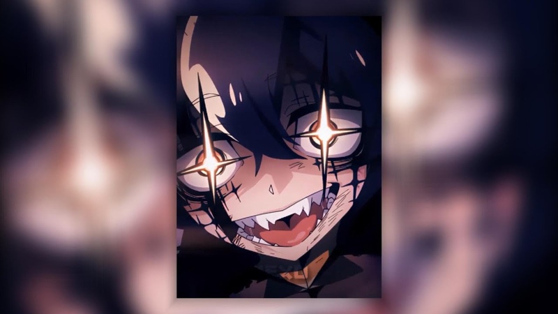 𝑲𝑼𝑻𝑬, 𝒌𝒊𝒍𝒍𝒂𝒏𝒐𝒊𝒂, 𝑻𝒐𝒌𝒚𝒐𝒎𝒂𝒏𝒆