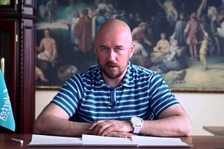 #БизнесХак 158. Как выбрать аутсорсера и не ошибиться?
