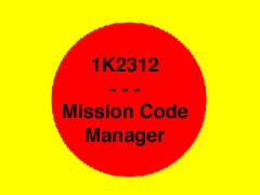 MC Stops and TimeTables manager (SP2 and later)