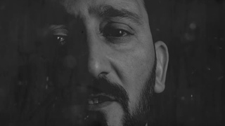 Aydin Sani - Gecdir 2021 (Official Music Video)