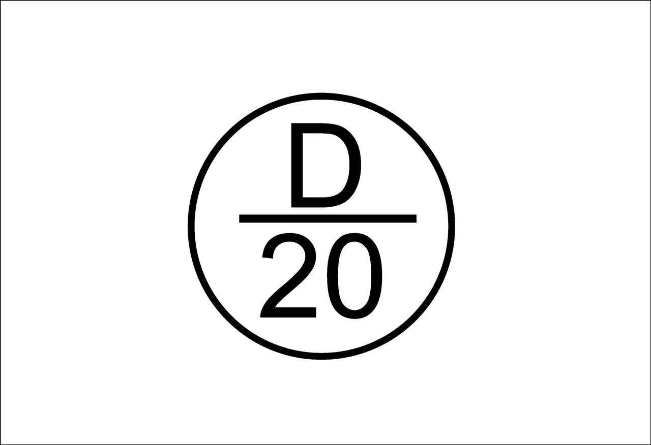 Афиша Челябинск Дебаркадер 2020. Время после