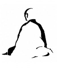 Александр Котов