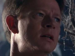 S02 E23 Power Rangers The Ninja Encounter Parte 2 (O encontro ninja parte 2)