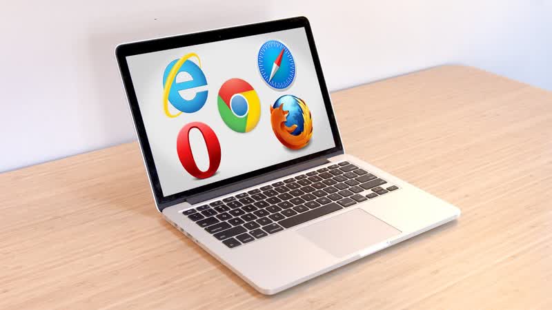 Whats the Best Web Browser ( November