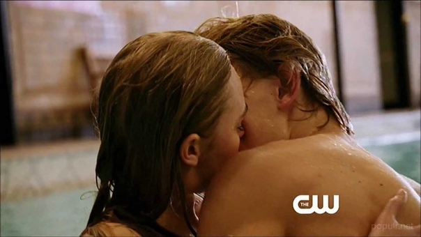 The Carrie Diaries Sneak Peek 2
