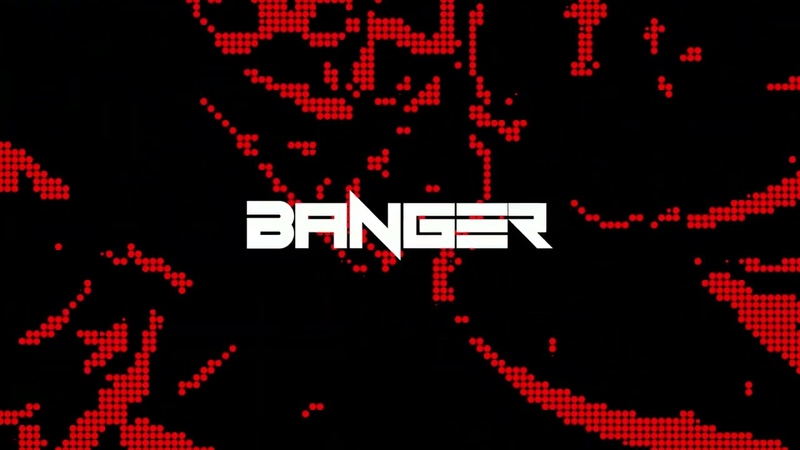 Smilers Tantsin Sinuga Taevas (parka dnb
